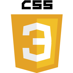 CSS