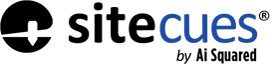 sitecues